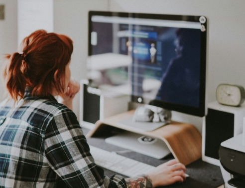 Καντίνες, κυλικεία και εστιατόρια δυσκολεύονται να τα βγάλουν πέρα