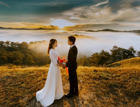 Γιατί όλο και περισσότεροι γάμοι καταρρέουν σήμερα;