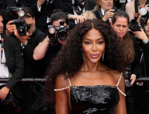 77ο Φεστιβάλ των Καννών: τι είδαν τα μάτια μου τη δεύτερη εβδομάδα 