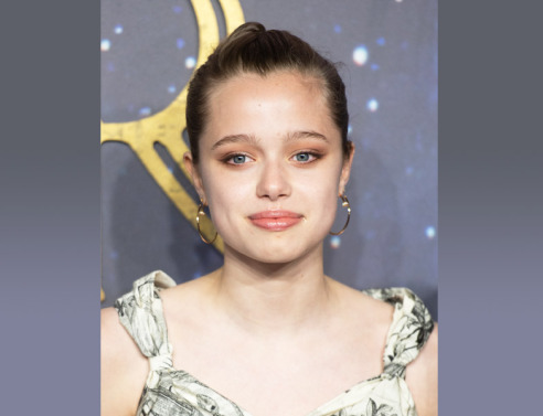 Σάιλο Τζολί