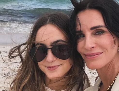 courteney-cox