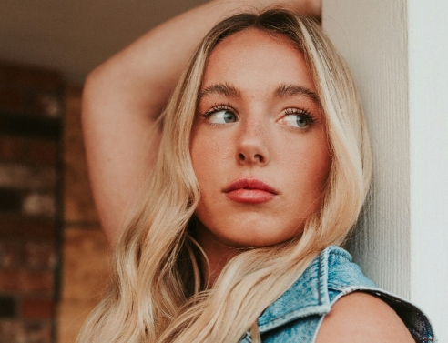 To scandi hairline ή αλλιώς Norwegian method είναι η νέα τάση στα μαλλιά 