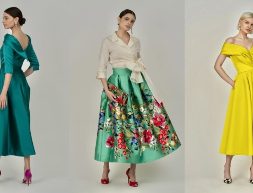 Μπαζάρ του Βασίλη Ζούλια με -80% έκπτωση