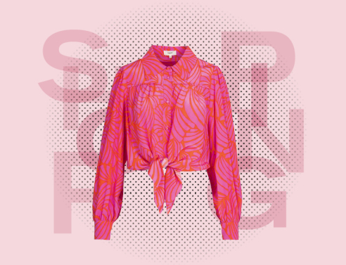 Τι να βάλω στο πρώτο ραντεβού 