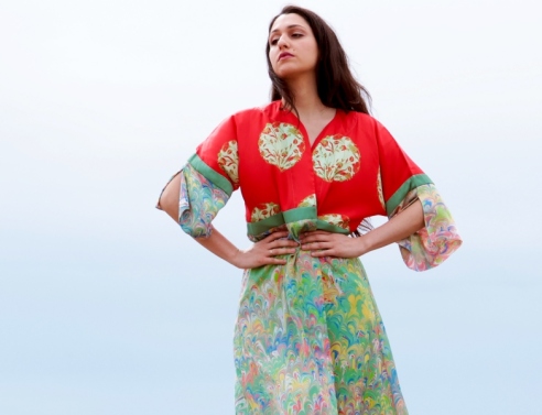 Ελευθερία Λυραντζάκη