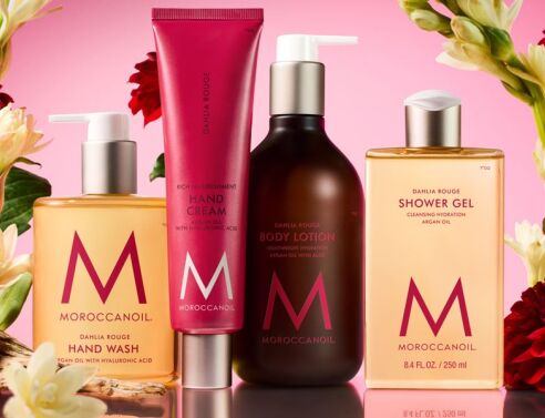 moroccanoil-kentriki