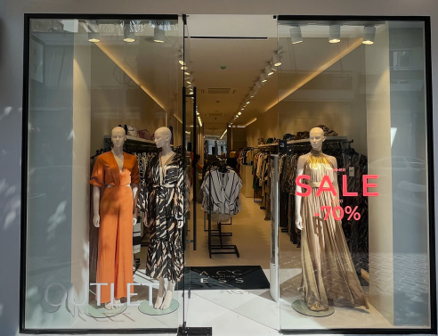 access-fashion-outlet-korydallos