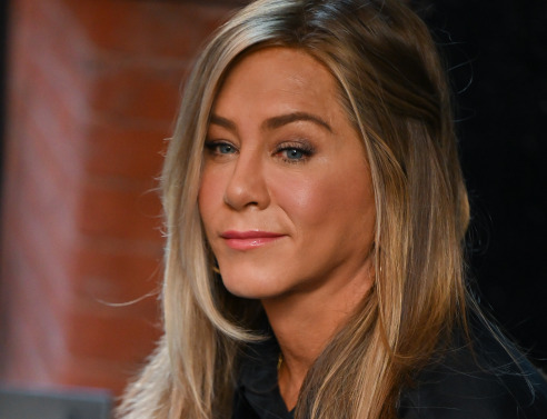 Η Άνιστον απαντά για τις... άτεκνες γατομάνες 