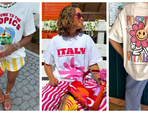 10 fashion street εικόνες γεμάτες χρώμα 