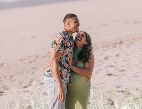 Γιάννης Αντετοκούνμπο