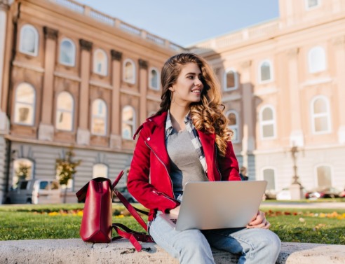 Τσάντες για επιστροφή στη σχολή: Τα σχέδια που ξεχωρίσαμε