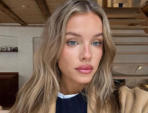 Demure makeup: Το μακιγιάζ που λάτρεψαν όλοι στο TikTok