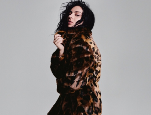 H&M: Απάντηση στο black out του Instagram του με νέα καμπάνια και όραμα 