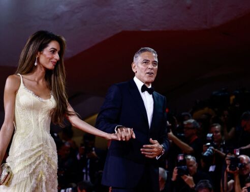 untitled_design_-_2024-09-02t173056_977