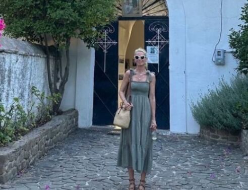 untitled_design_-_2024-09-09t215512_842