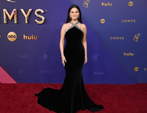 Emmy Awards 2024: Οι εμφανίσεις που ξεχώρισαν