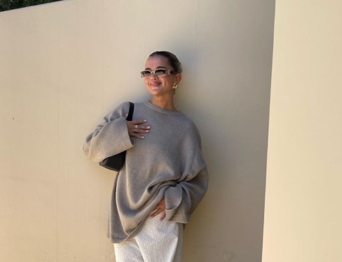 Φθινοπωρινά αξεσουάρ 