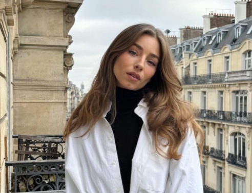 Αυτά είναι τα φθινοπωρινά trends που υιοθετούν οι Γαλλίδες τώρα 