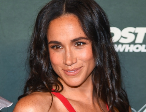 Η Μέγκαν Μαρκλ αντιμέτωπη με ακόμα μία παραίτηση 