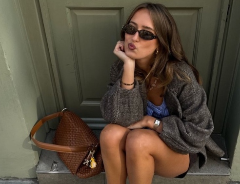 5 microtrends του φθινοπώρου που βλέπουμε παντού