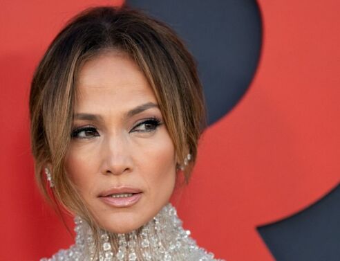 Η Τζένιφερ Λόπεζ μιλά ανοιχτά για το διαζύγιο με τον Μπεν Άφλεκ