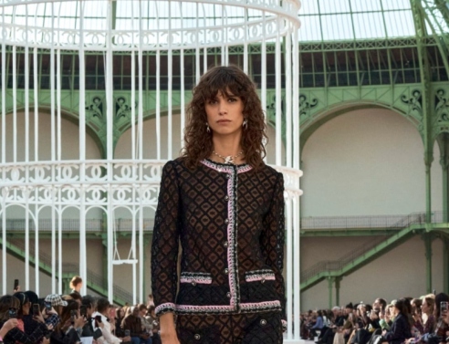  Τουίντ Σακάκια: 10 σχέδια που ξεχωρίσαμε στην αγορά 