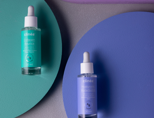 clinea_still_life_serums__5___1_