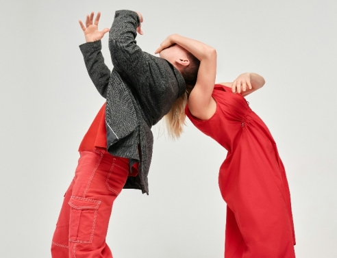 13 ερωτήσεις για να ξέρεις αν βρίσκεσαι σε τοξική ή κακοποιητική σχέση 