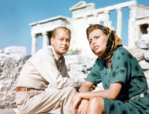 «Το Μαντηλάδικο-Μουσείο Σταμπωτού Υφάσματος» ιδρύεται στο Μεταξουργείο