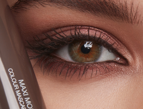 01_kiko_misc01_04_pop_maxi_mod_0953_64244