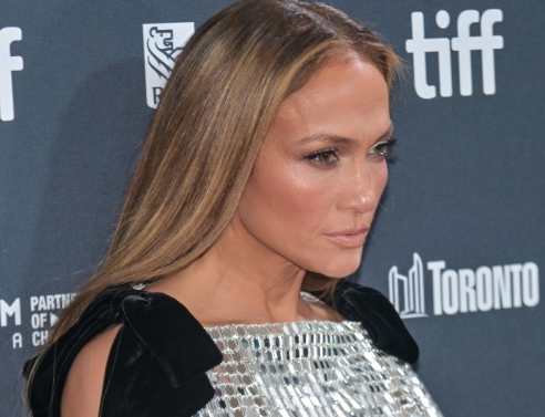 Μοντέλο του Playbοy αποκαλύπτει για τη σχέση Diddy - Τζένιφερ Λόπεζ 