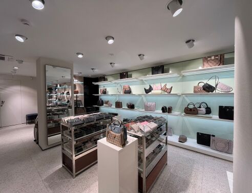 dc996f34-ea55-4af2-8731-bef0ce19f91b