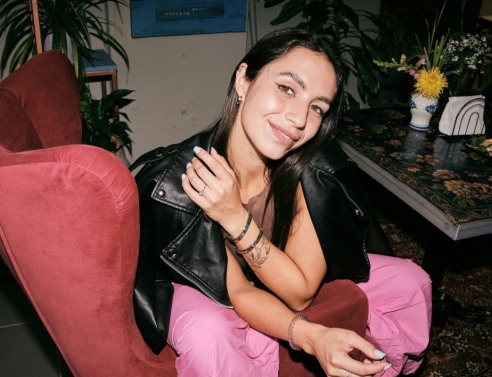 Δερμάτινα jackets: 10 σχέδια που ξεχωρίσαμε στην αγορά