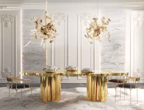 Ψωνίζουμε σε χρυσό