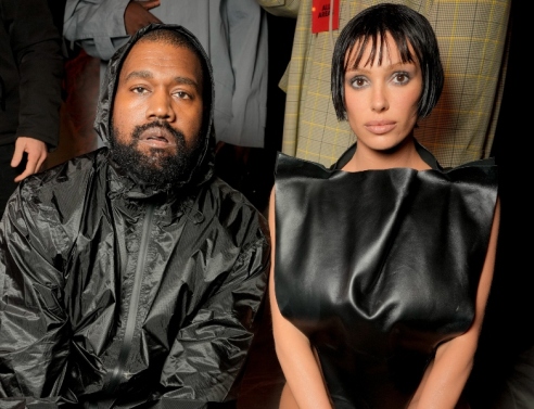 Αγωγή πρώην υπαλλήλου τους εναντίον Σενσόρι και Γουέστ 