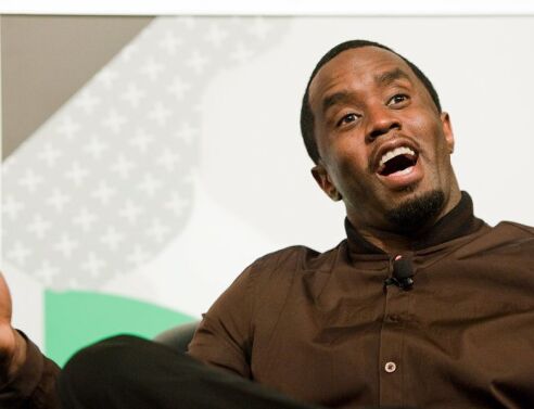 Diddy