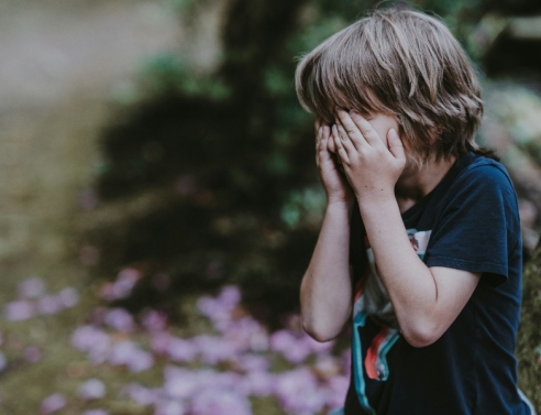 Τοξικοί γονείς και ενήλικα παιδιά 