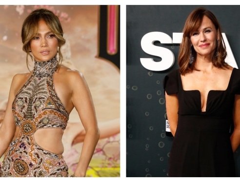 Η Γκάρνερ παίρνει αποστάσεις από τη Λόπεζ 