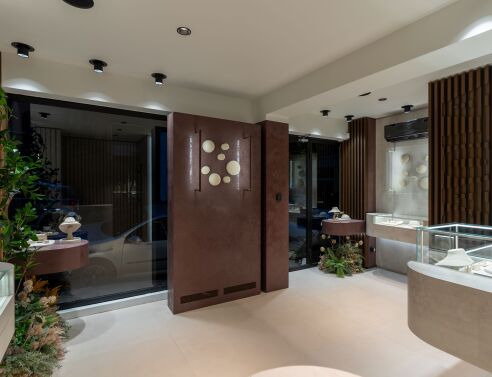 2024_11_27_pdpaola_new_store_greece_3__1_