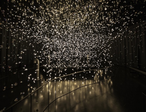 skw_pulse_voronoi_22_c_swarovski_kristallwelten