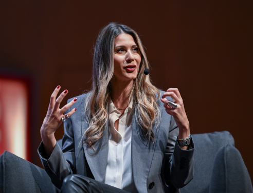 Άννα Κανδαράκη