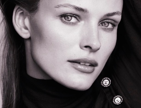 Η φιλοσοφία του Integrative Beauty της CHANEL