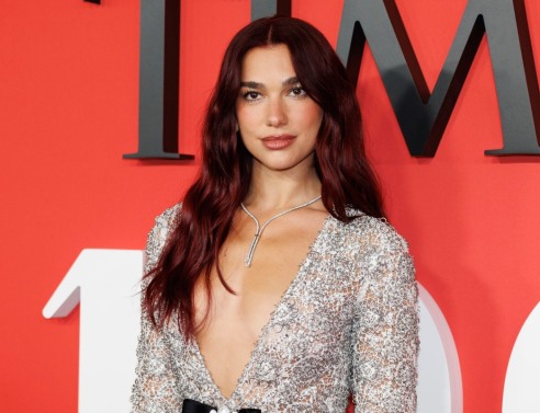 Τα must χρώματα μαλλιών για το 2025