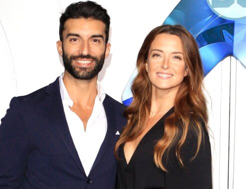 Κωμικός κατακεραυνώνει τον Μπαλντόνι 