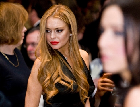 Διάσημοι που τα είχαν όλα και μετά…τα έχασαν 