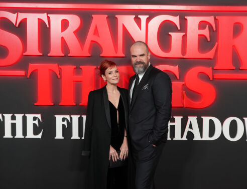 gettyimages-1848353770