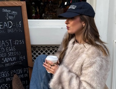 Τα 5 αξεσουάρ του 2025 που δεν πρέπει να λείπουν από την γκαρνταρόμπα σου