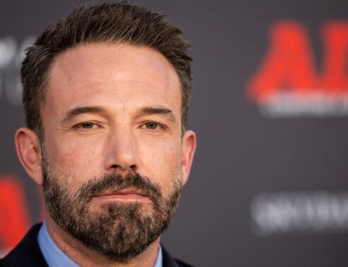 Μπεν Άφλεκ: Πράκτορες του FBI και στο σπίτι του εν μέσω των καταστροφικών πυρκαγιών στο Λος Άντζελες - Τι αναφέρουν τα αμερικανικά δημοσιεύματα