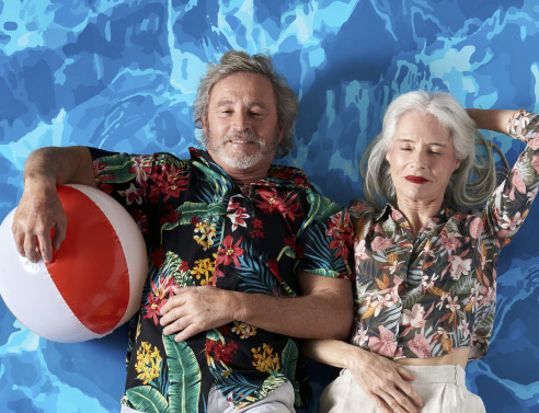 33 συνήθειες που σταματάς να κάνεις καθώς μεγαλώνεις