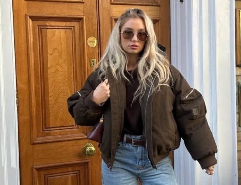 Οι 6 must-have τσάντες για το 2025